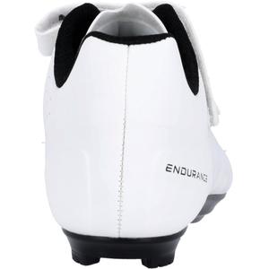 product/e/n/endurance_e192355-1002_white_4.jpg