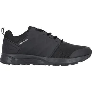 Sneakers Endurance Karang image-0