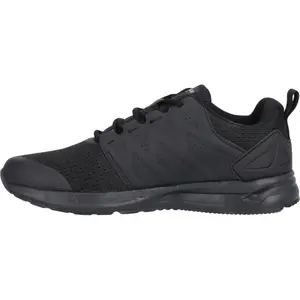 Sneakers Endurance Karang image-1
