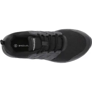 Sneakers Endurance Karang image-6