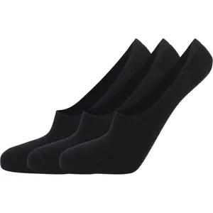 Silikon-Socken Endurance Livio (x3) image-0