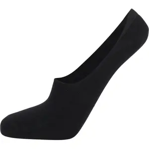 Silikon-Socken Endurance Livio (x3) image-1