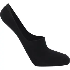 Silikon-Socken Endurance Livio (x3) image-2