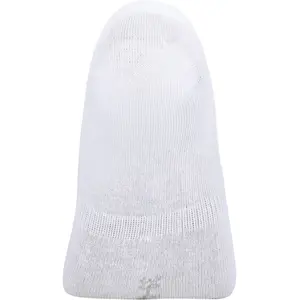 Calcetines de silicona Endurance Livio (x3) image-3