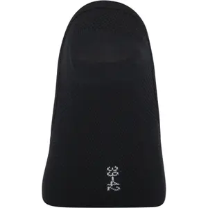 Chaussettes Endurance Coter (x3) image-2