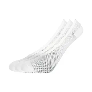 Socken Endurance Coter (x3) image-0