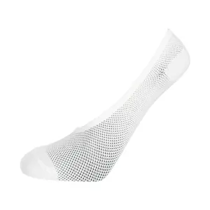 Socken Endurance Coter (x3) image-1