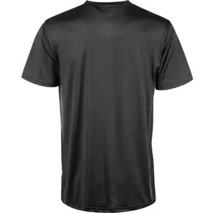 Undertröja Endurance Kulon image-1