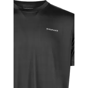 Undertröja Endurance Kulon image-2