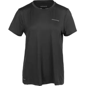 Trikot Damen Endurance Yonan