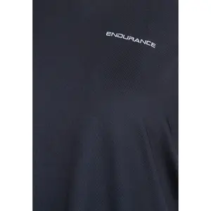 Trikot Damen Endurance Yonan image-2