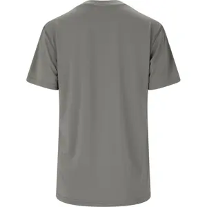 Camisola feminina Endurance Yonan image-1