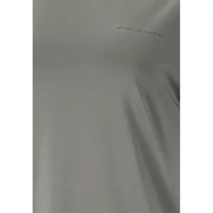 Camisola feminina Endurance Yonan image-2