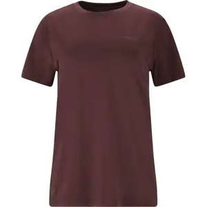 Camisola feminina Endurance Yonan image-0