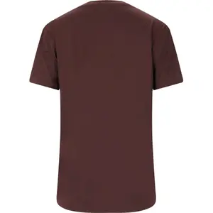Camisola feminina Endurance Yonan image-1