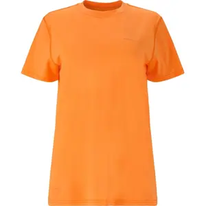 Camisola feminina Endurance Yonan image-0
