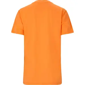 Camisola feminina Endurance Yonan image-1