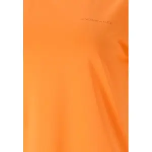 Camisola feminina Endurance Yonan image-2