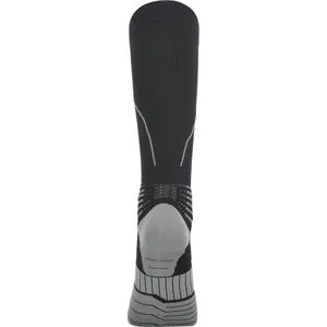 Compression socks Endurance Ruteng image-2