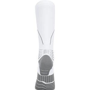 Compression socks Endurance Ruteng image-2