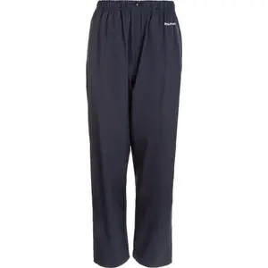 Træningsbukser til kvinder Endurance Tengah image-0