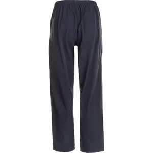 Træningsbukser til kvinder Endurance Tengah image-1