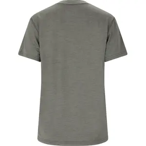 Camisola feminina Endurance Wange image-1