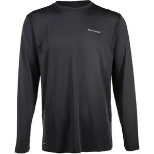 Langärmeliges Unterziehshirt Endurance Kulon image-0