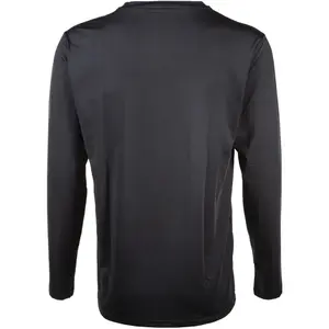 Langärmeliges Unterziehshirt Endurance Kulon image-1
