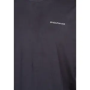 Langärmeliges Unterziehshirt Endurance Kulon image-2