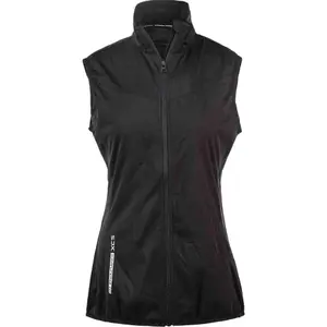 Weste für Damen Endurance Cilta image-0