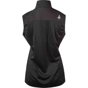 Weste für Damen Endurance Cilta image-1
