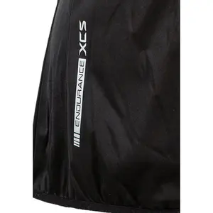 Weste für Damen Endurance Cilta image-2