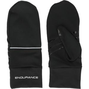 e193569-1001-manoplas-endurance-zanny-negro