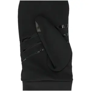 Mittens Endurance Zanny image-2