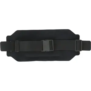 Sacoche banane de course Endurance Benie image-1