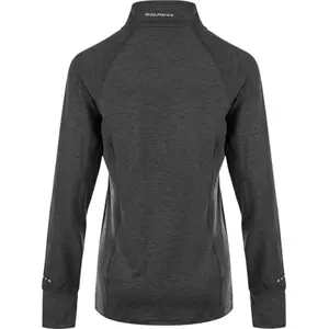 Långärmad undertröja för kvinnor Endurance Canna image-1