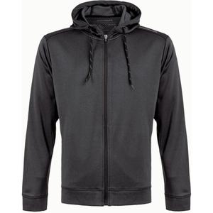 e201387-1111-veste-a-capuche-full-zip-endurance-dereck-black-melange