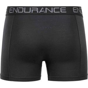 Calzoncillos bóxer Endurance Brighton image-1