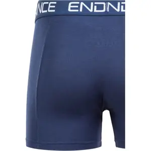 Calções boxer Endurance Brighton image-2
