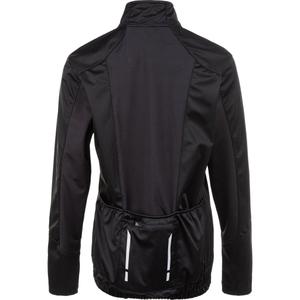 Vattentät jacka för kvinnor Endurance Ziva image-1