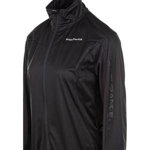 Vattentät jacka för kvinnor Endurance Ziva image-2