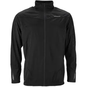 Trainingsjacke Endurance Cluson