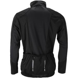 Trainingsjacke Endurance Cluson image-1