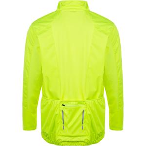 Trainingsjacke Endurance Cluson image-1