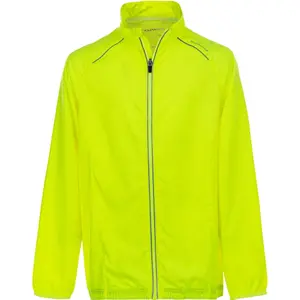 Waterproof jacket for children Endurance Kentar
