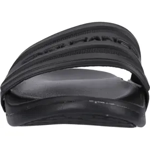 Sandalias Endurance Beting image-4