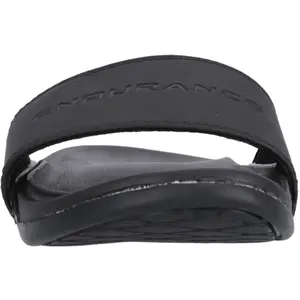 Slides Endurance Linbow image-5