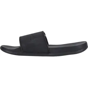 Chanclas Endurance Linbow image-1