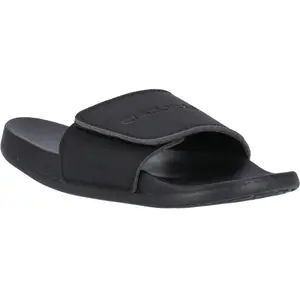 Chanclas Endurance Linbow image-2